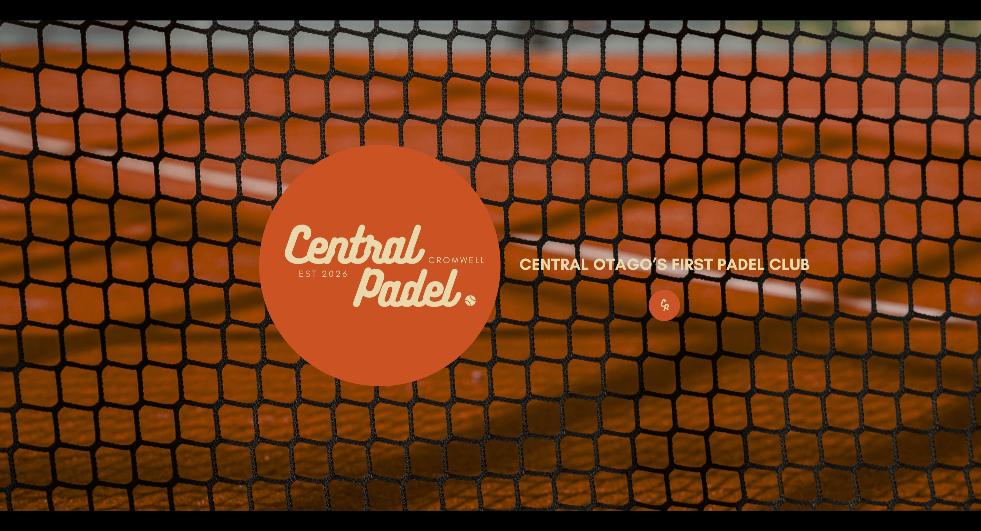 Central Padel NZ