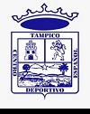 CENTRO DEPORTIVO ESPAÑOL DE TAMPICO