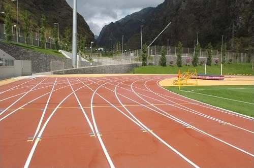 Centro Desportivo da Madeira logo
