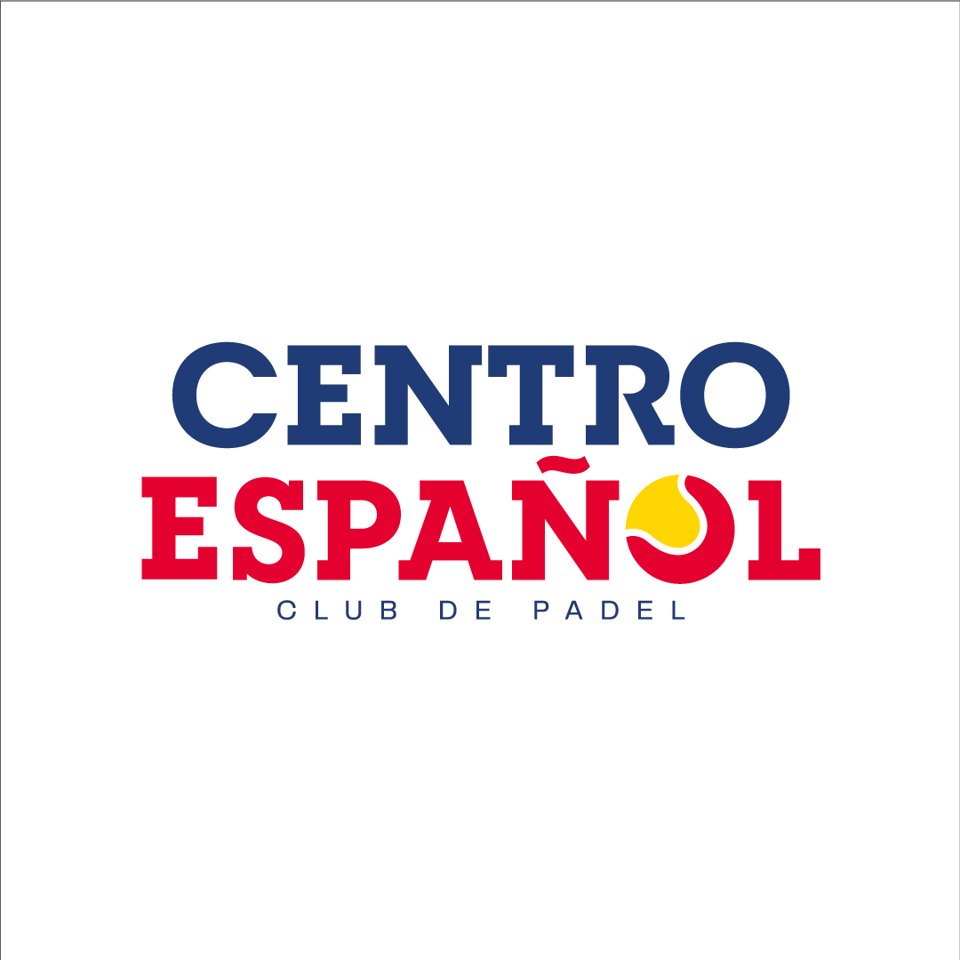 Centro Español Club De Pádel