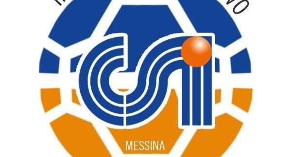 Centro Polisportivo Giovanni XXIII logo
