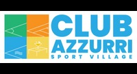 Centro Sportivo Club Azzurri logo