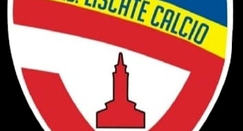 Centro Sportivo Comunale  logo
