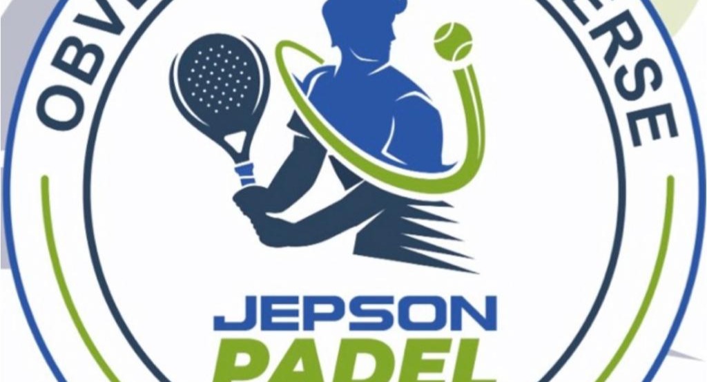 CENTRO SPORTIVO JEPSON logo