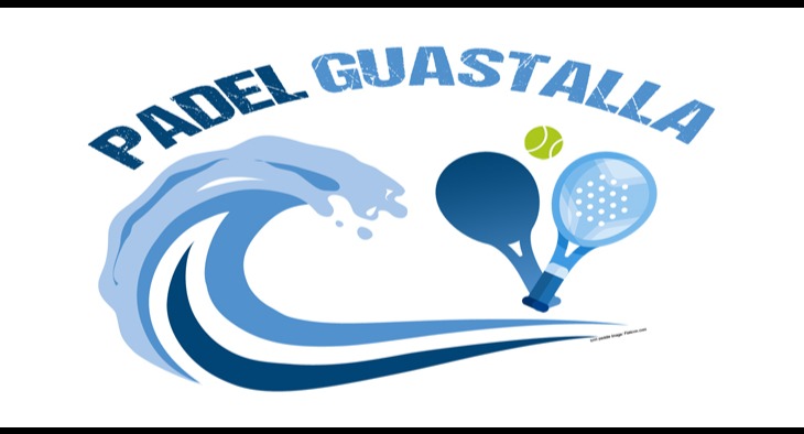 Centro Sportivo Le Piscine GUASTALLA logo