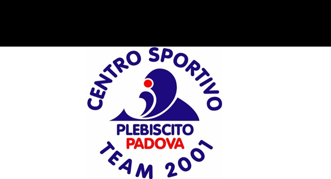 Centro Sportivo Plebiscito - 2001 Team