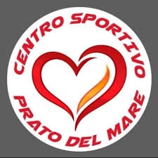 Centro Sportivo Prato Del Mare