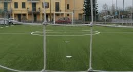 Centro Sportivo via Moroncina, 23 Agnadello logo