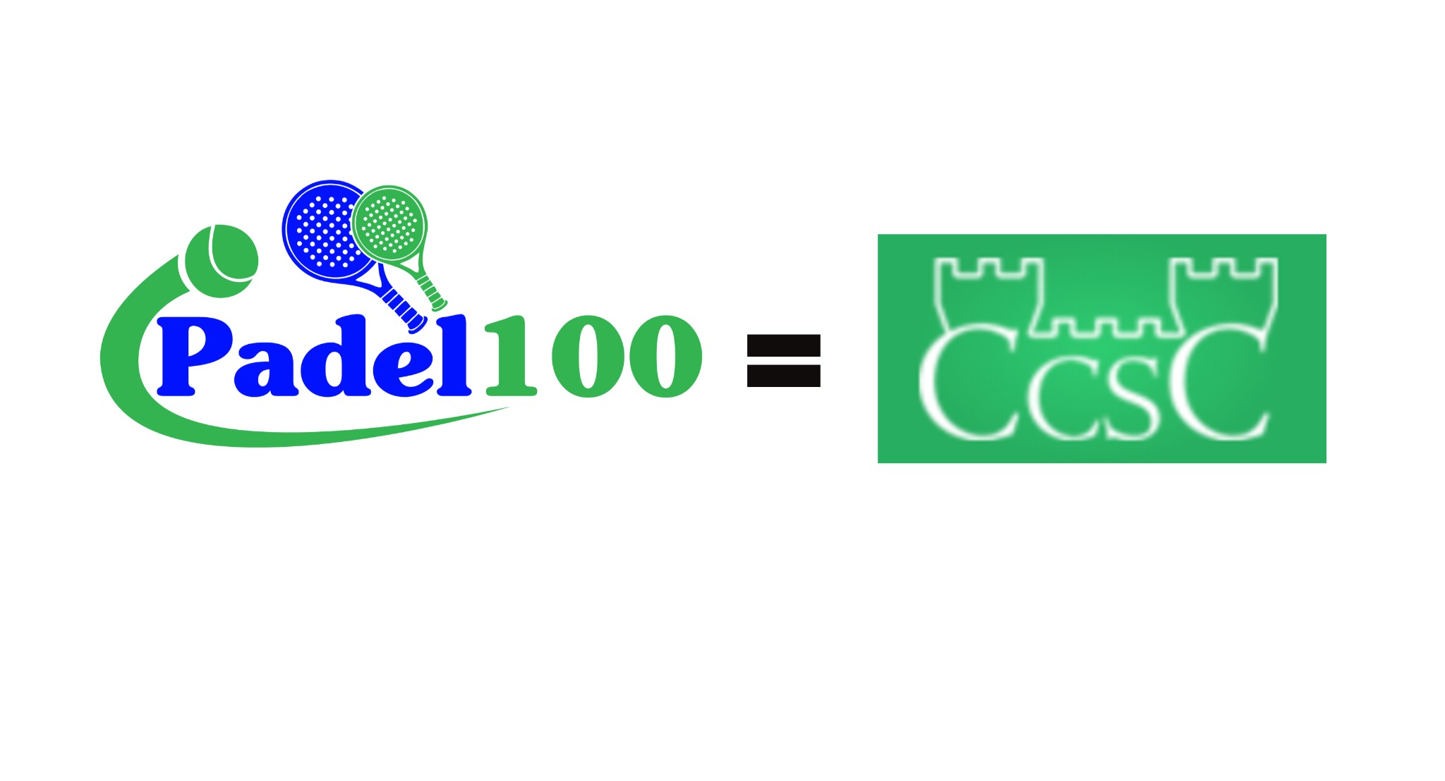 Padel 100 - Charleville Community Sports Complex