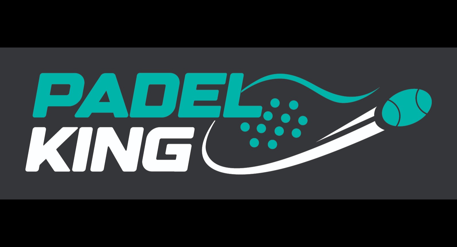 Padel King