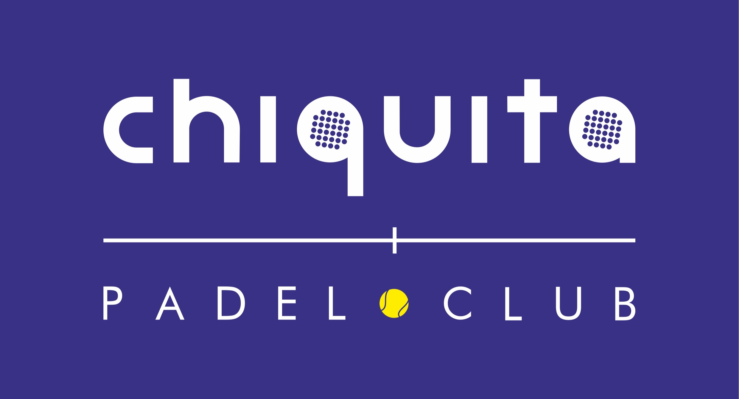 CHIQUITA PADEL CLUB 