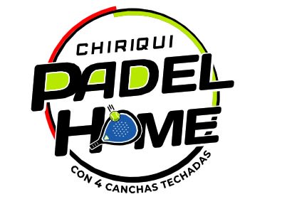 Chiriqui Padel Home
