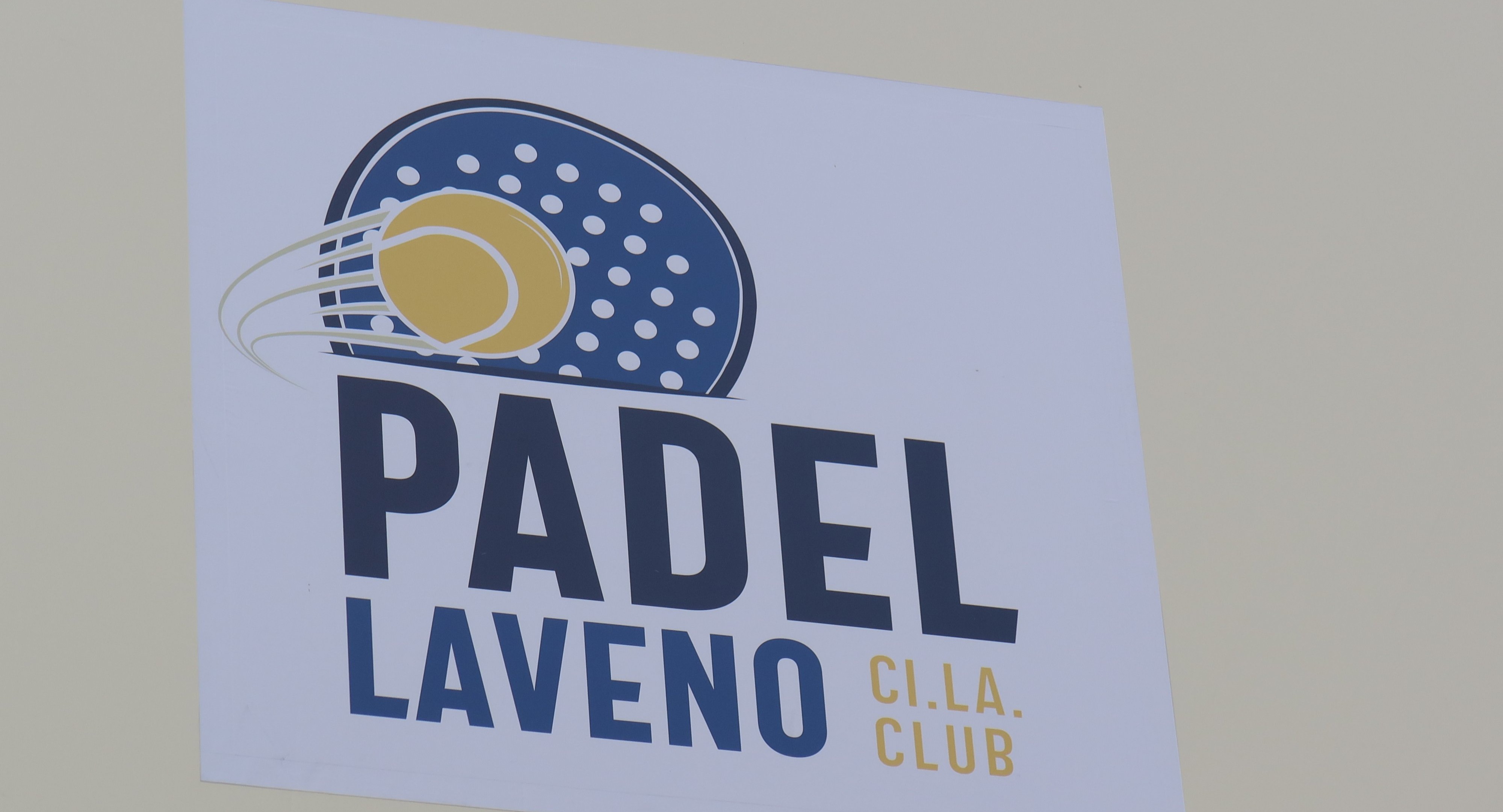 Ci.la Club