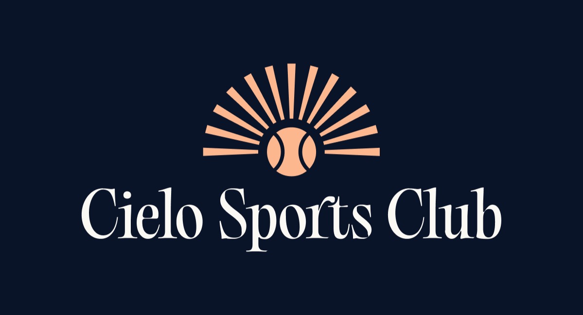 Cielo Sports Club