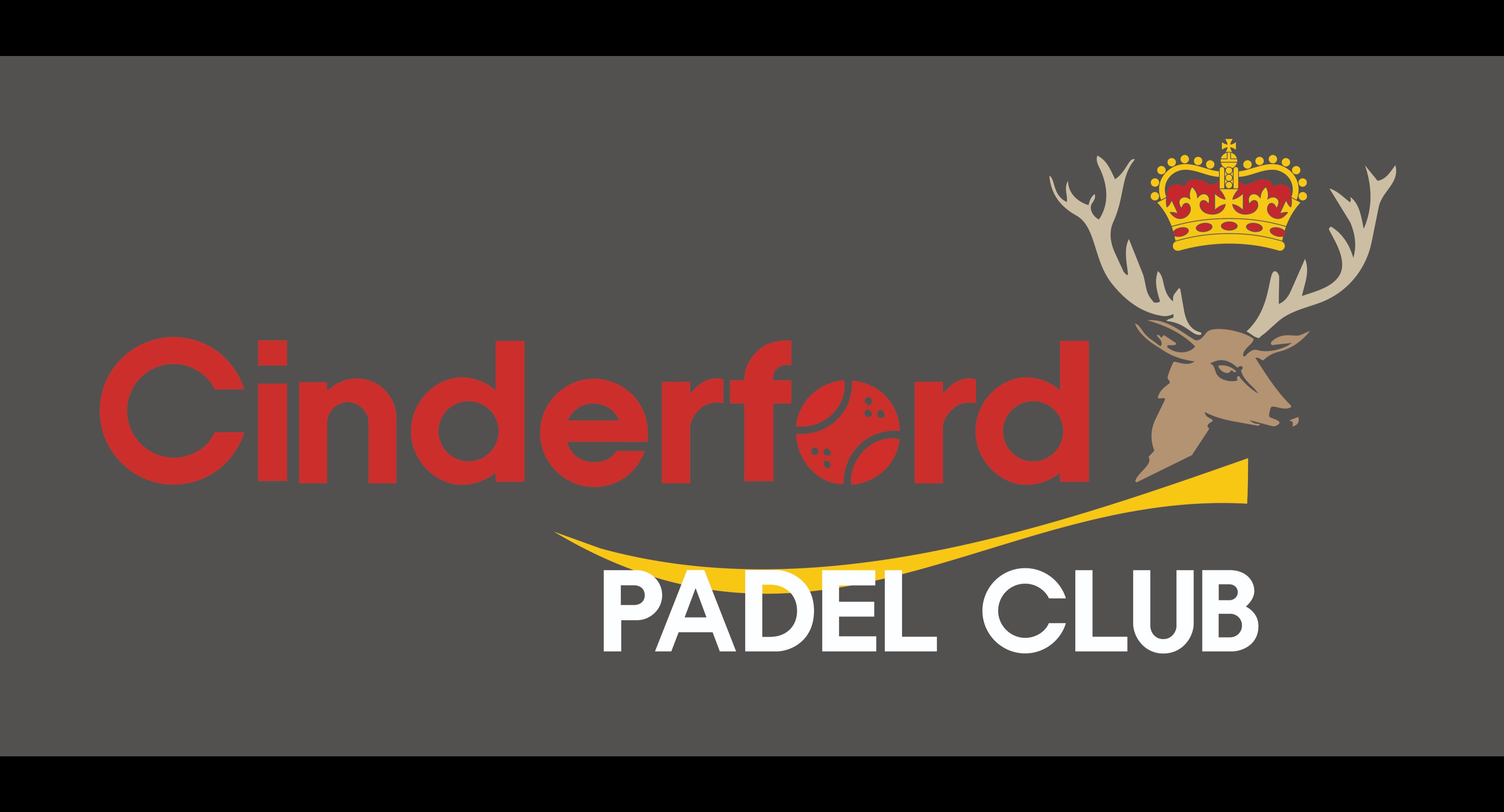 Cinderford Padel Club