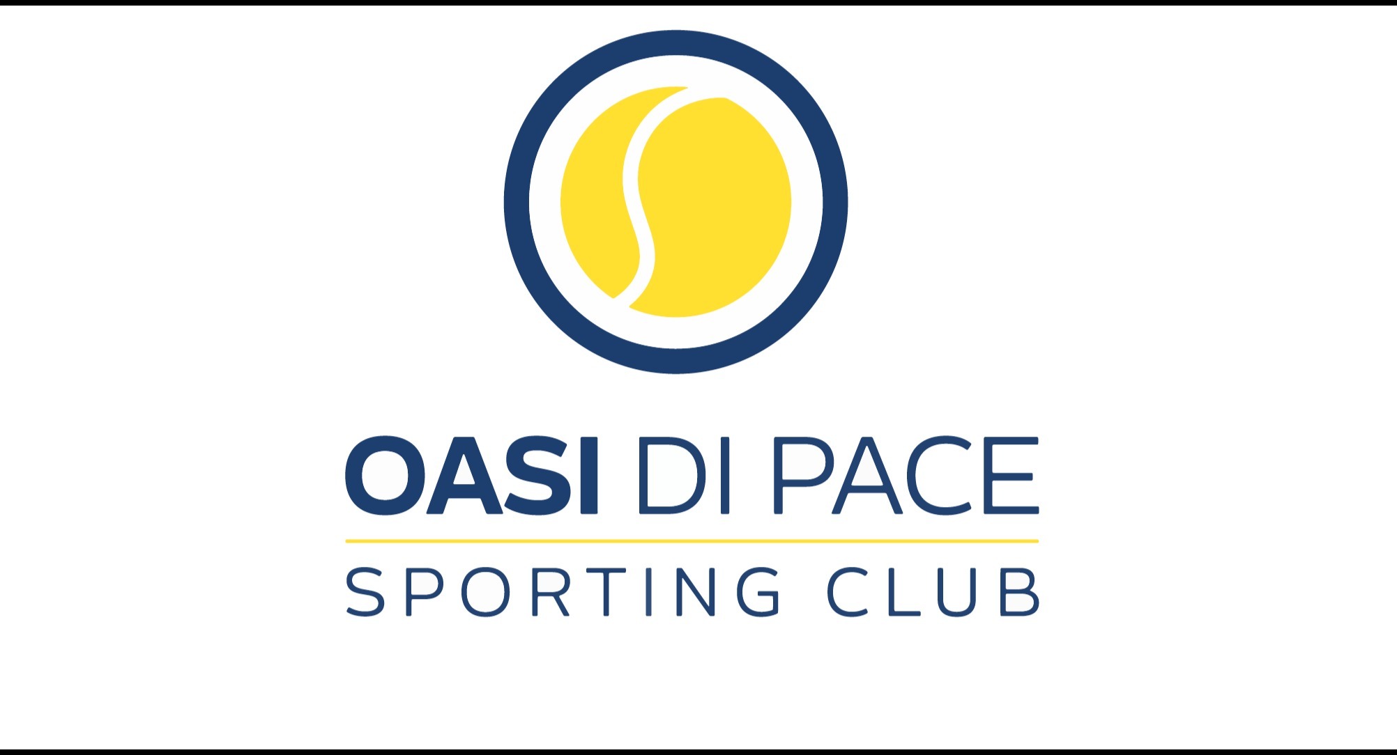 Circolo Oasi di Pace Padel