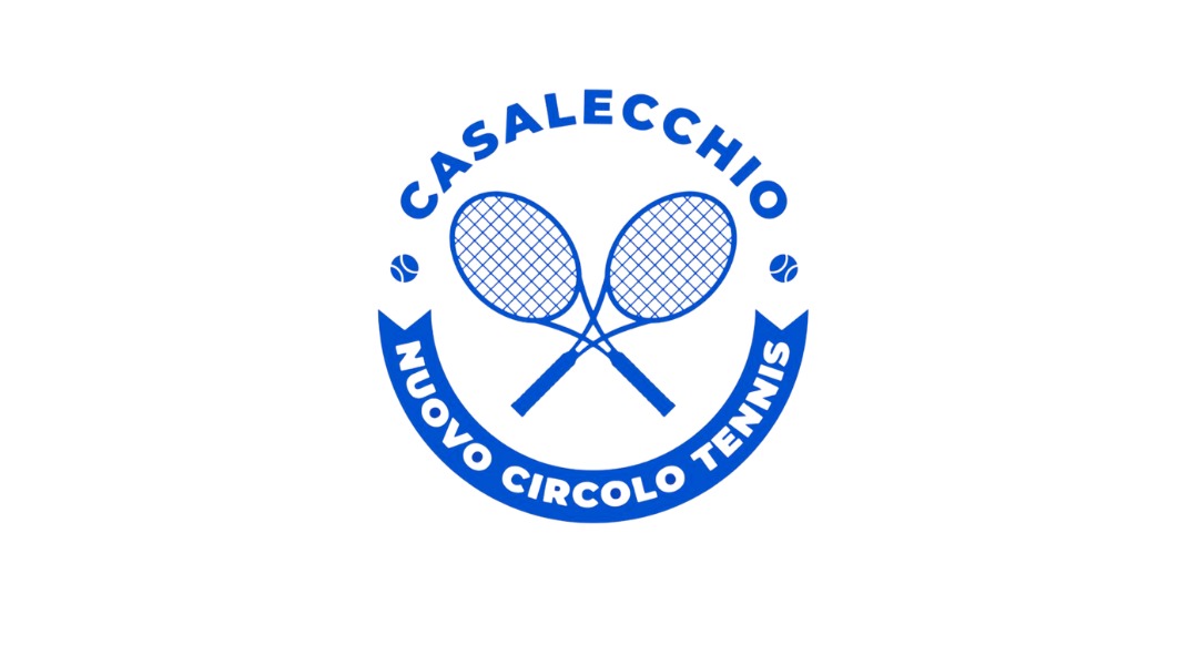 CIRCOLO TENNIS CASALECCHIO  logo