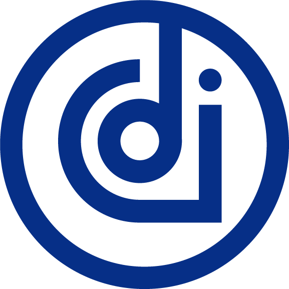 Circulo Deportivo Internacional