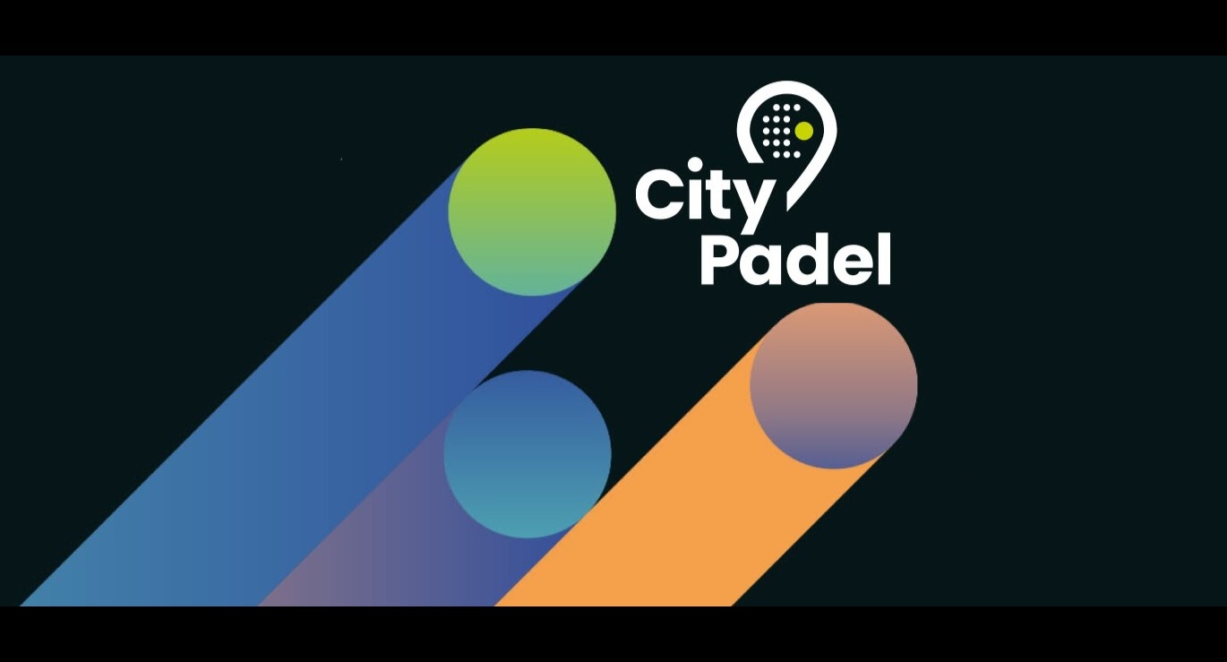 City Padel Toruń