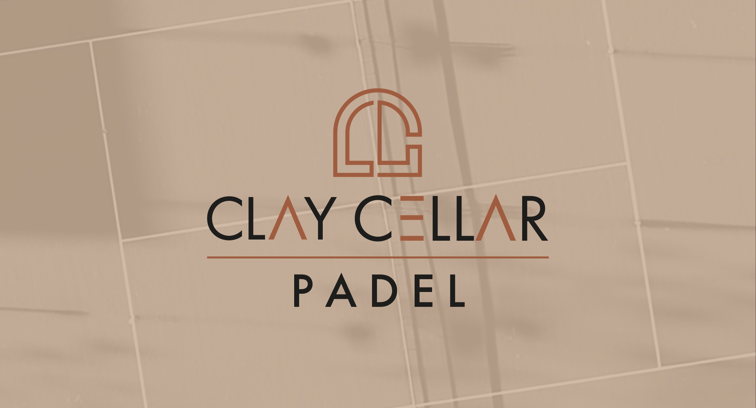 Clay Cellar Studios - Coming Soon! logo