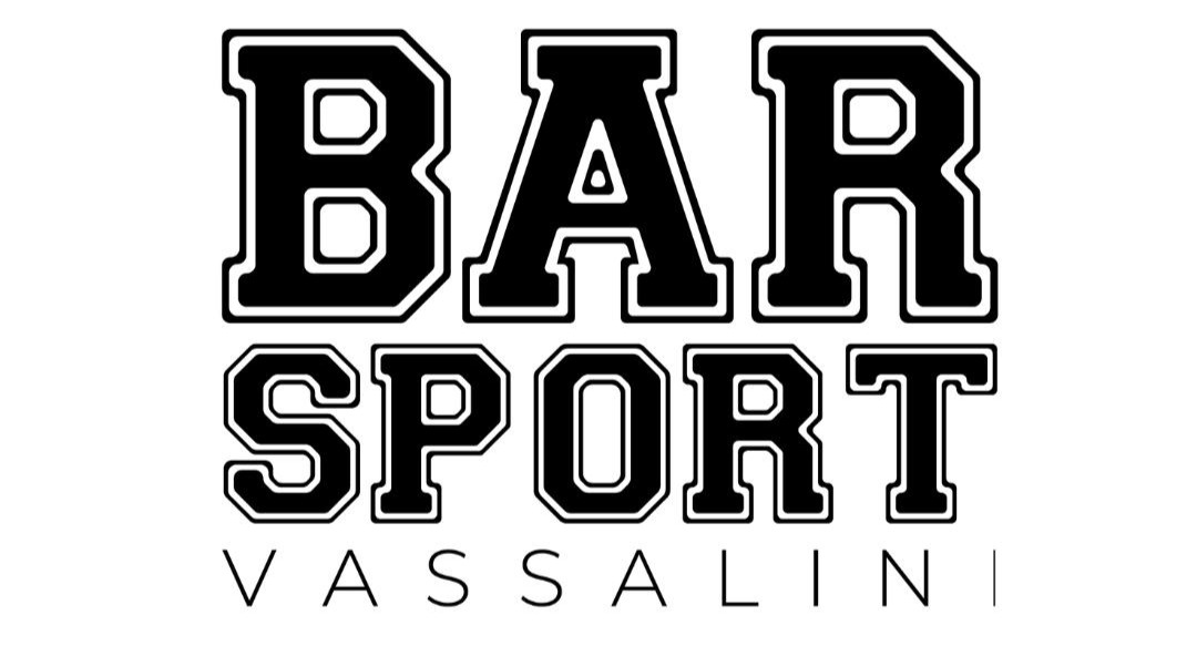 Centro Sportivo Vassalini logo