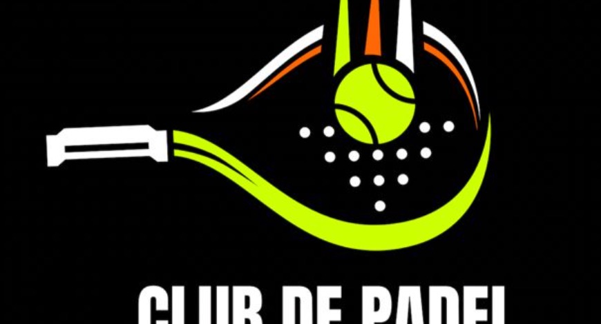 Club de Padel Montemorelos