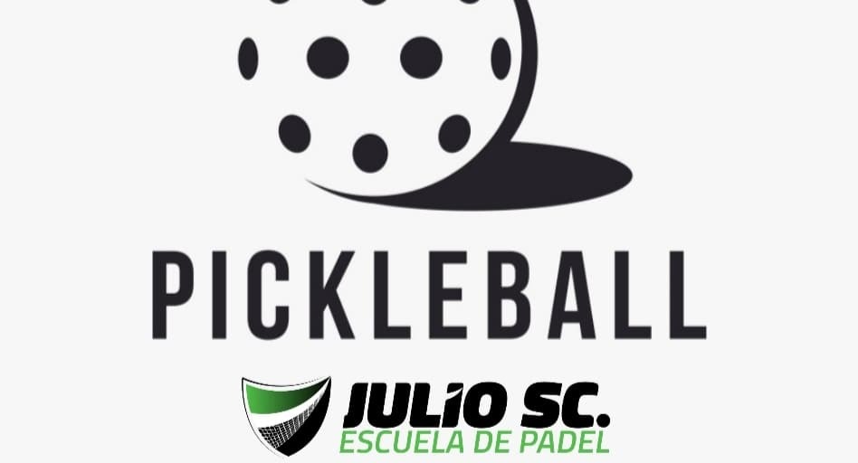 Club Escuela de Padel Julio SC. (San Juan) logo