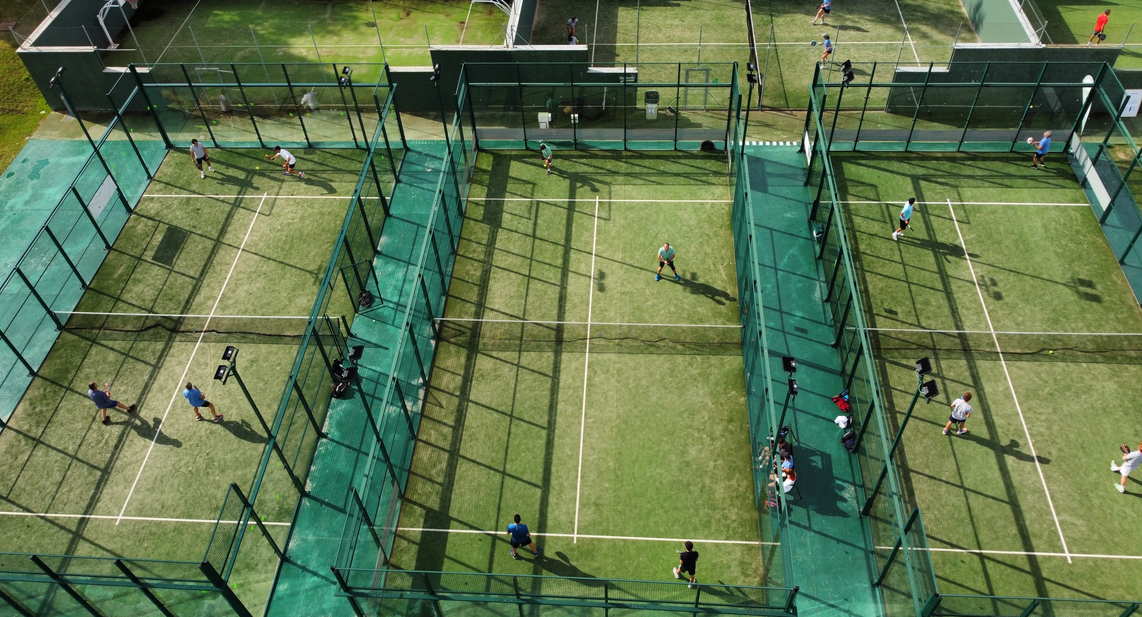 Club Esportiu Cerdanya