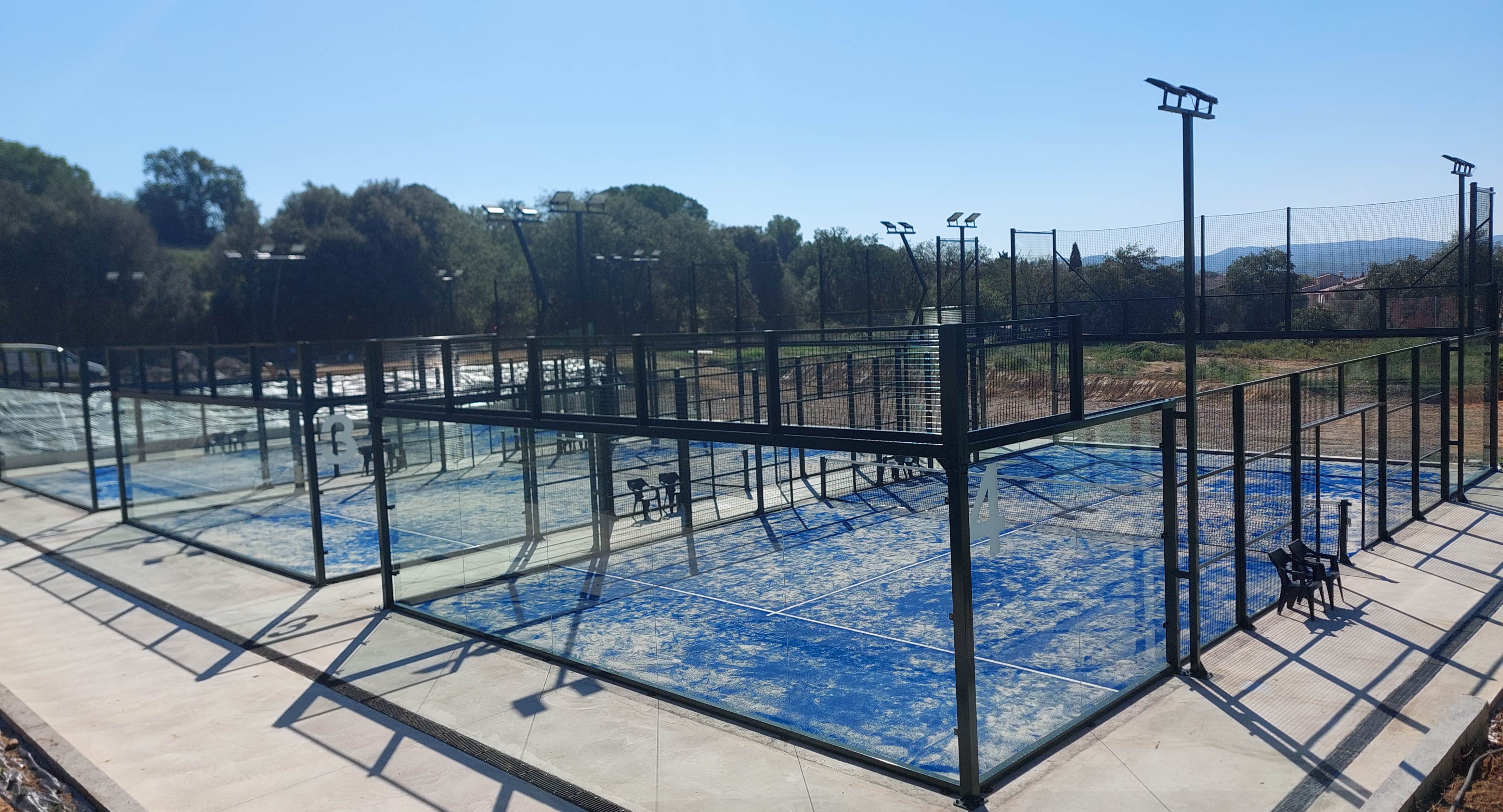 Club Esportiu CT La Bisbal