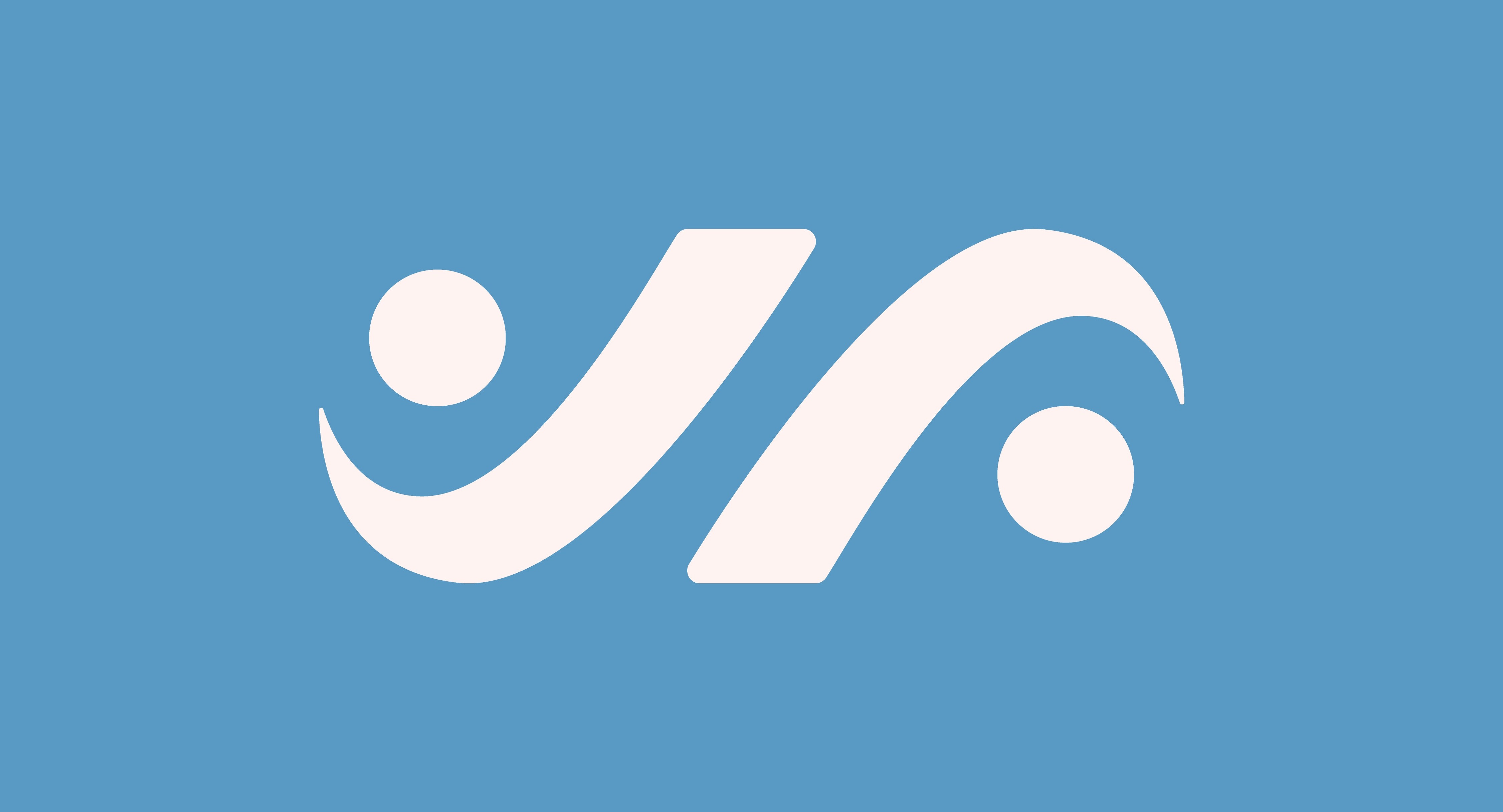 Club H  logo