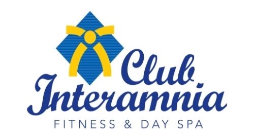 Club Interamnia logo