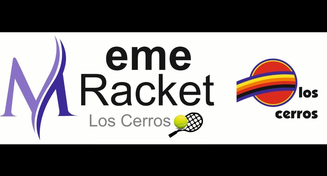 CLUB LOS CERROS