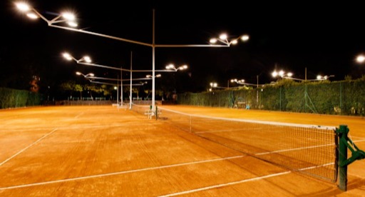 Club Mundet AC logo