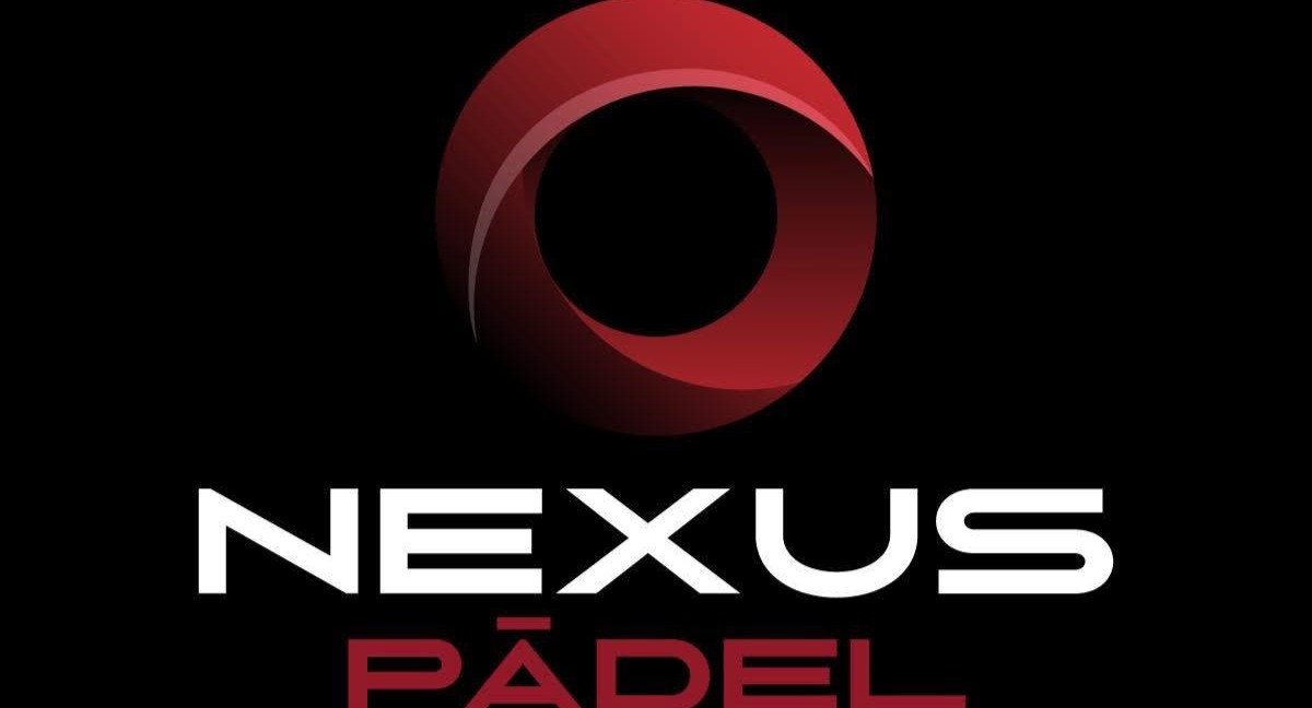 CLUB NEXUS PADEL 