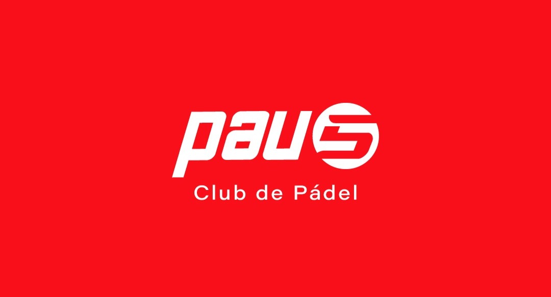 Padel Pau 5  logo