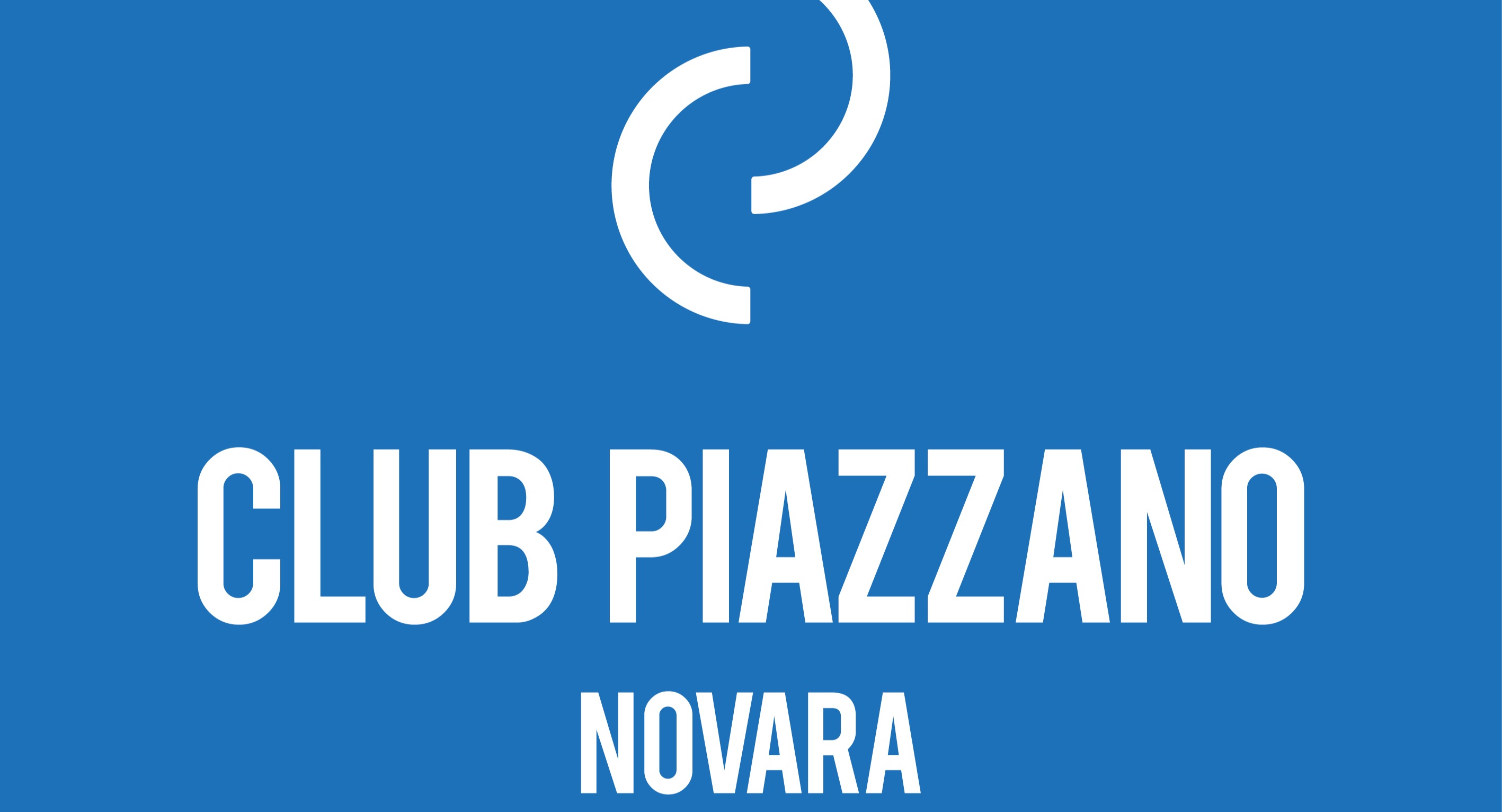 Club Piazzano