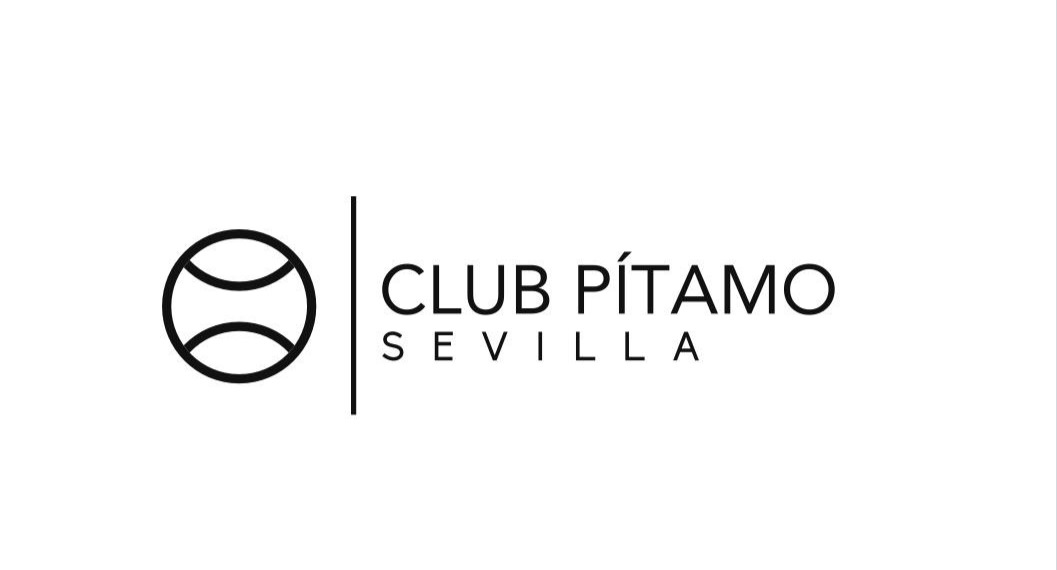 Club Pítamo logo