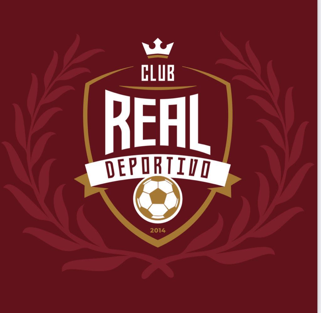 Club Real Deportivo