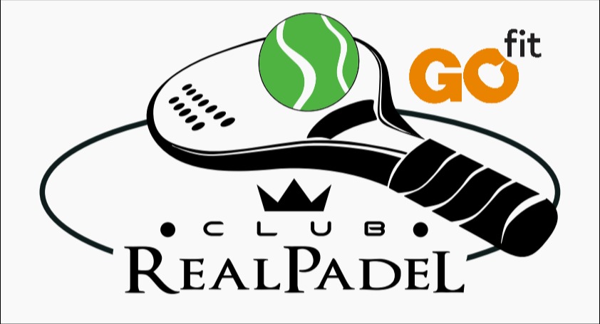 Club Realpadel (GoFit)