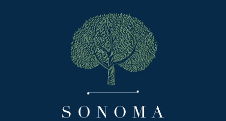 Club Sonoma 