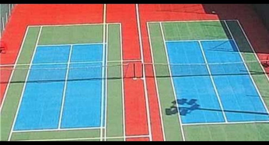 Club Tenis Manacor logo