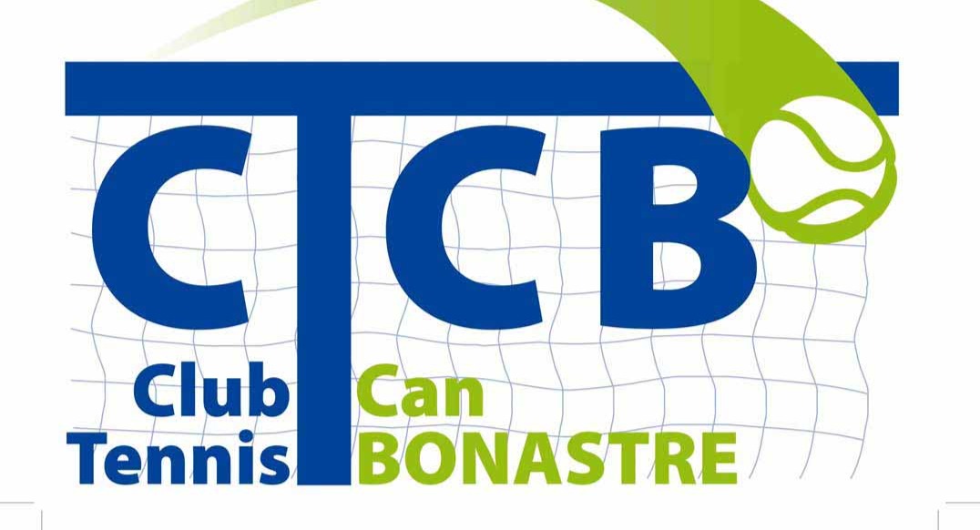 Club Tennis Can Bonastre