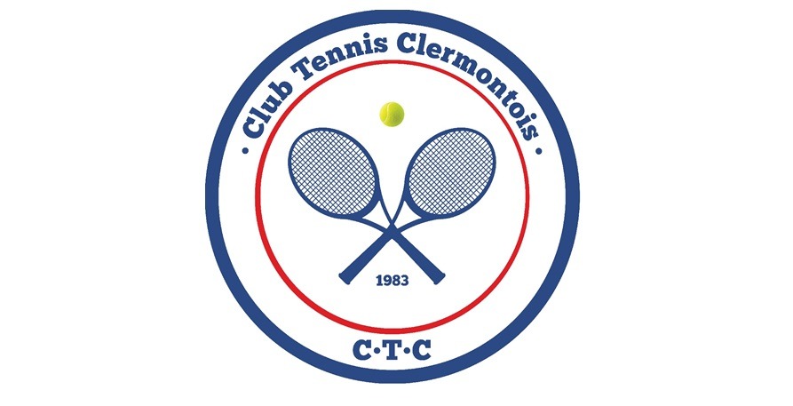 Club Tennis Clermontois