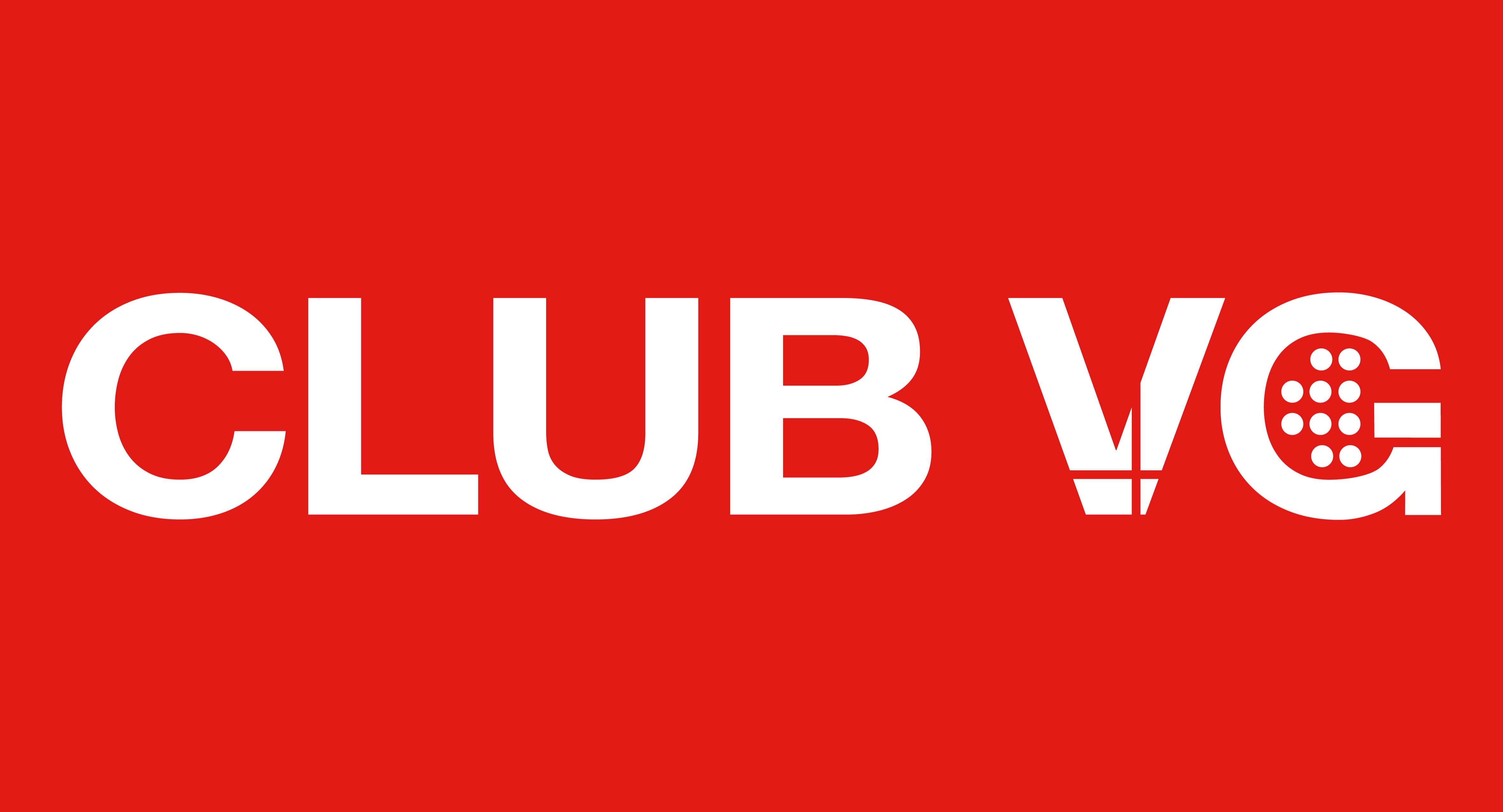 Club VG