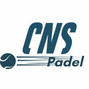 CNS Can Llong logo