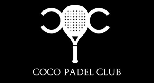 COCO PADEL CLUB