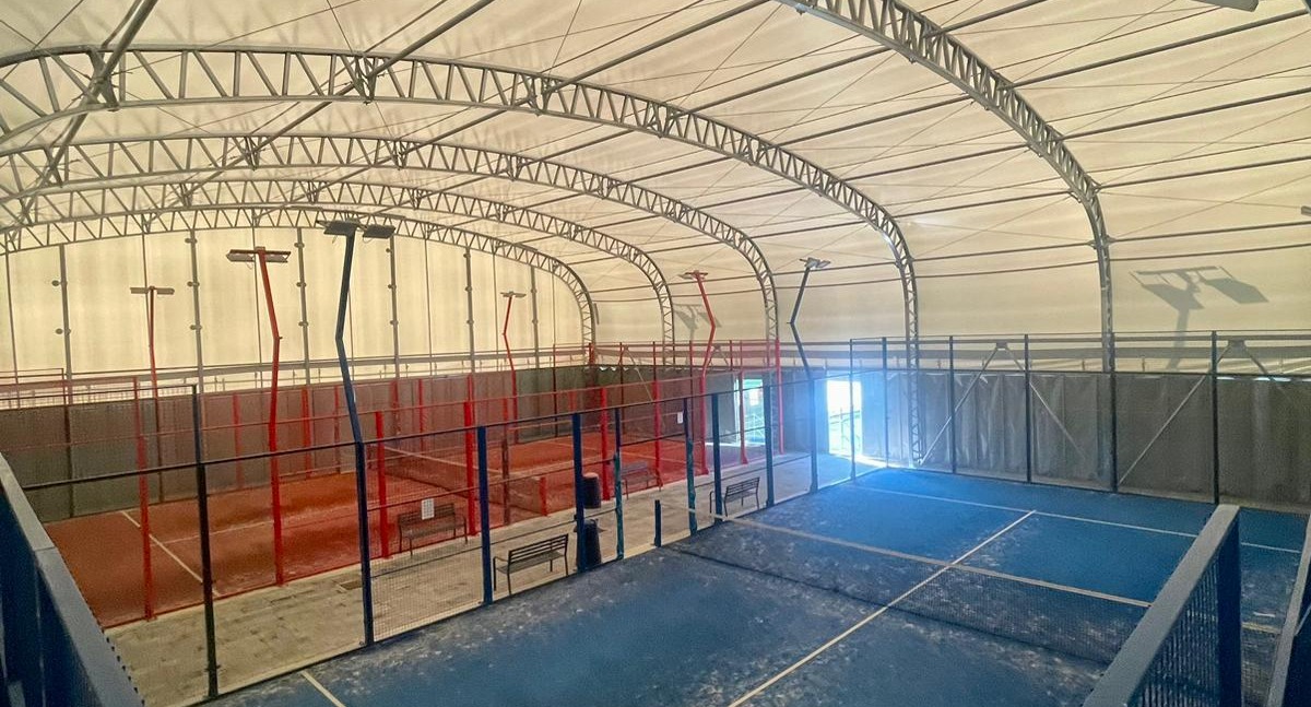 Colli Tuscolani logo