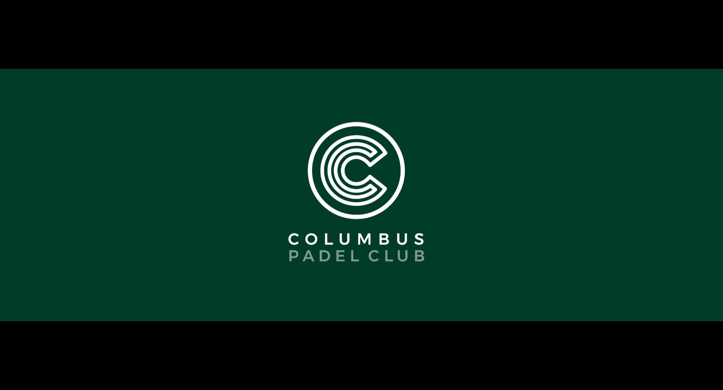 Columbus Padel Club