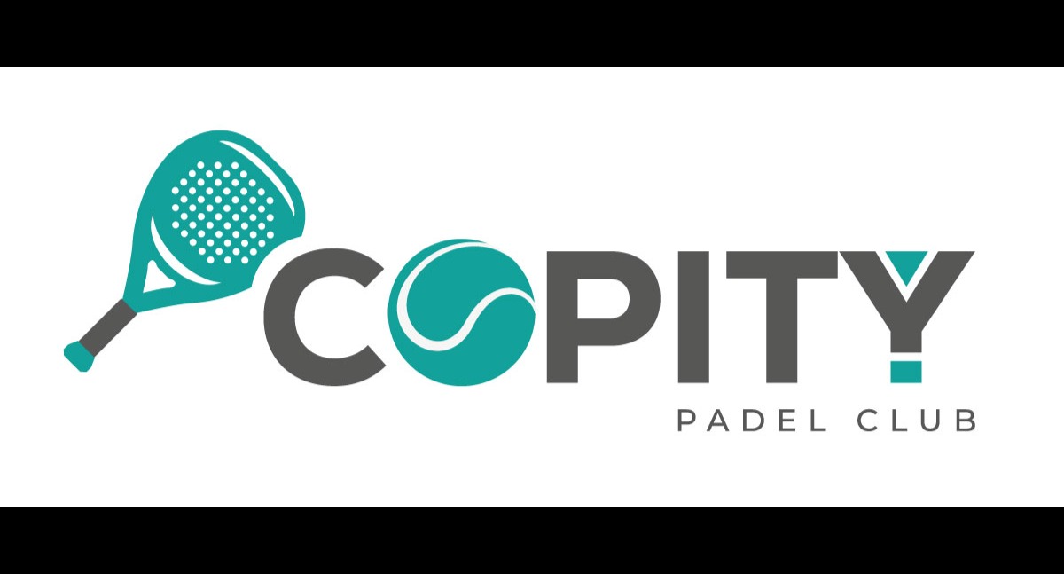 Copity Padel Club