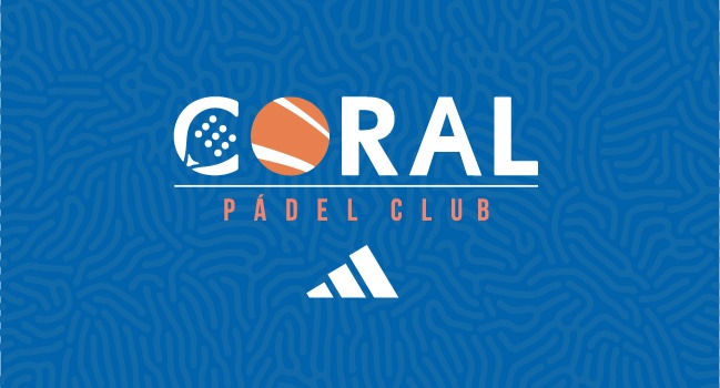 Coral y Marina Padel Club